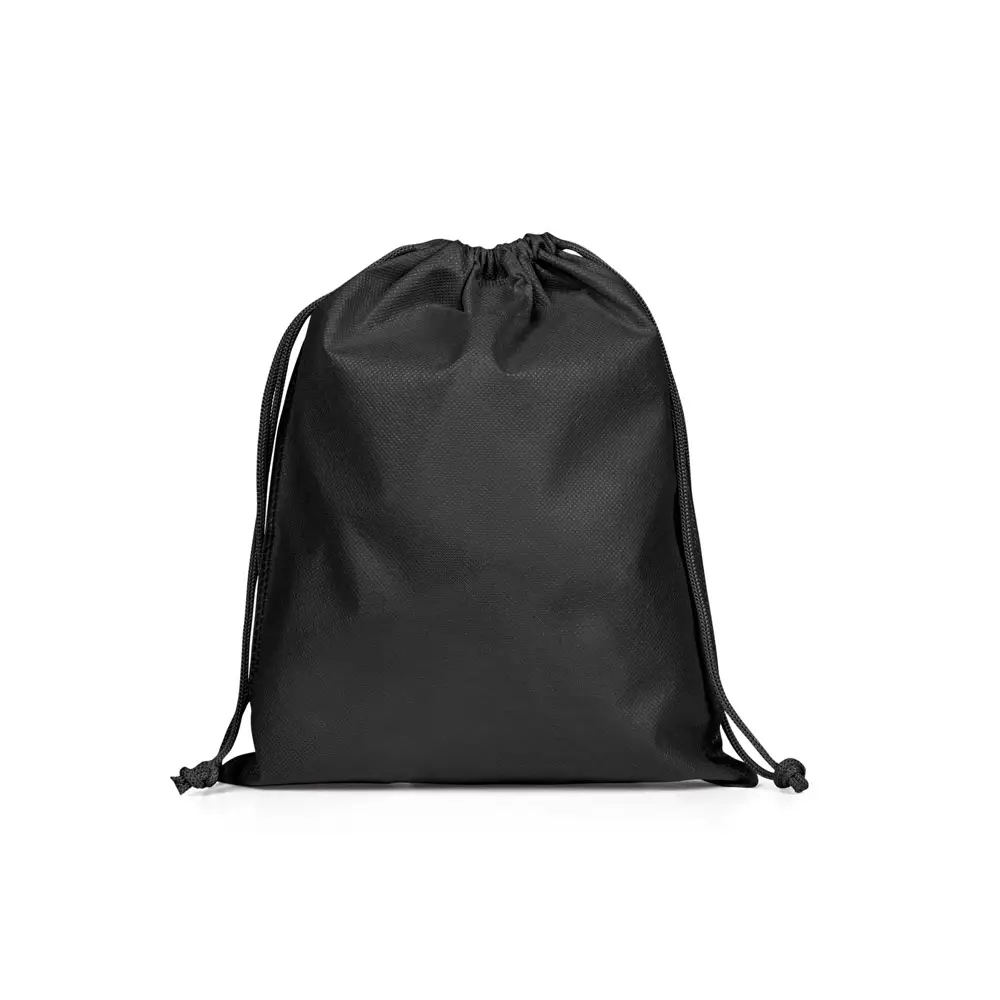 Saco Gift Bag M