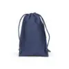 Saco Gift Bag S