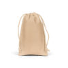 Saco Gift Bag S