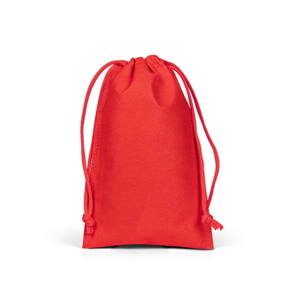 Saco Gift Bag S