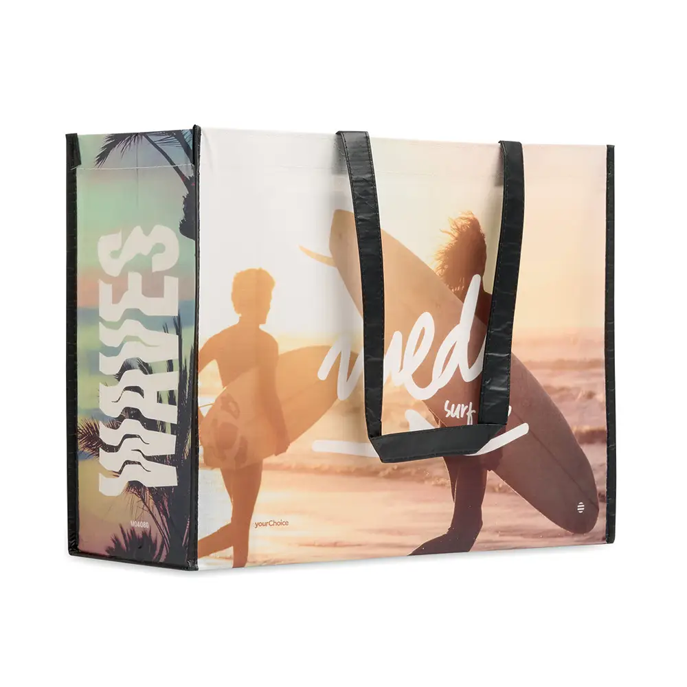 Saco de Compras 42 x 32 x 16