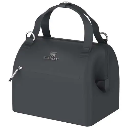 Saco térmico Stanley All-Day Julienne Mini