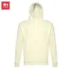 Sweatshirt com capuz THC Phoenix