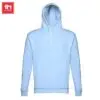 Sweatshirt com capuz THC Phoenix