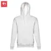 Sweatshirt com capuz THC Phoenix