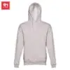 Sweatshirt com capuz THC Phoenix