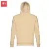Sweatshirt com capuz THC Phoenix