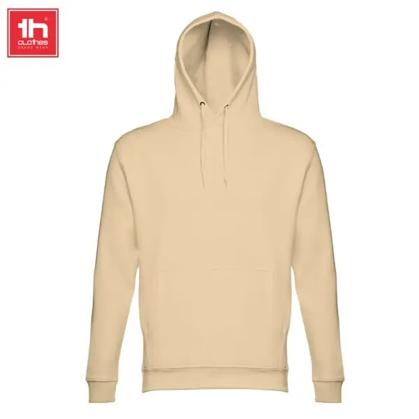 Sweatshirt com capuz THC Phoenix