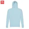 Sweatshirt com capuz THC Phoenix