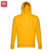 Sweatshirt com capuz THC Phoenix