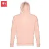 Sweatshirt com capuz THC Phoenix