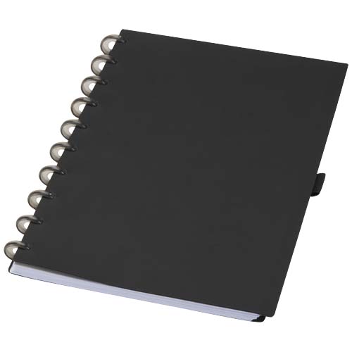 Agenda Smart