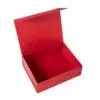 Caixa Coffret FSC Mix Credit