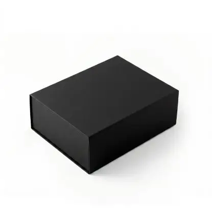 Caixa Coffret FSC Mix Credit