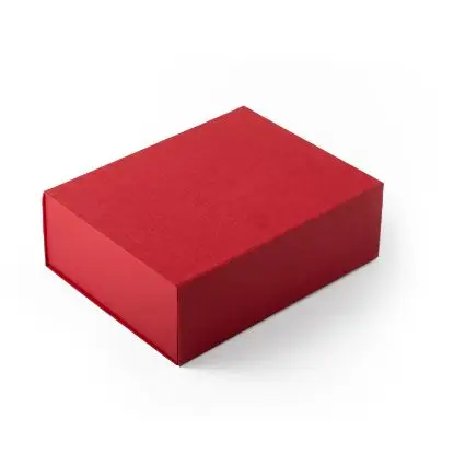 Caixa Coffret FSC Mix Credit