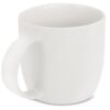 Caneca 350 ml Evora