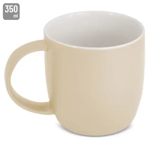 Caneca 350 ml Evora