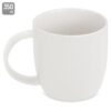 Caneca 350 ml Evora