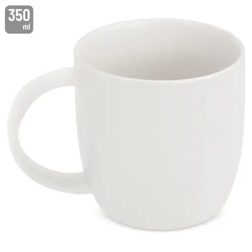 Caneca 350 ml Evora