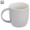 Caneca 350 ml Evora