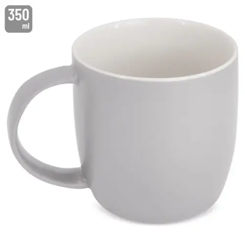 Caneca 350 ml Evora