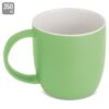 Caneca 350 ml Evora