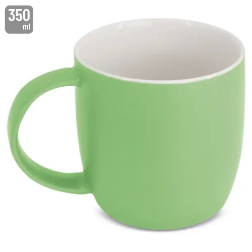 Caneca 350 ml Evora