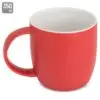Caneca 350 ml Evora