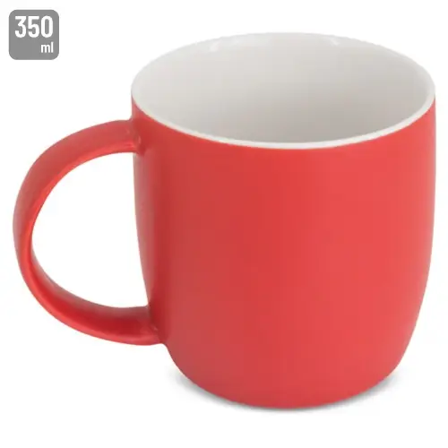 Caneca 350 ml Evora