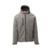 Casaco Softshell Payper Gale Pad