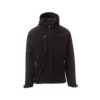 Casaco Softshell Payper Gale Pad