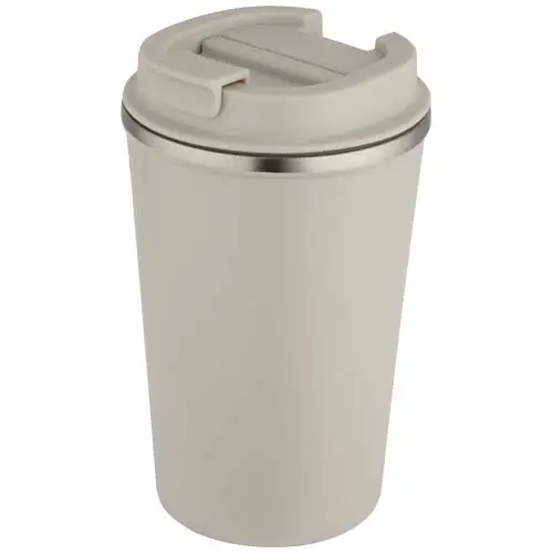 Copo Térmico 350 ml Newport