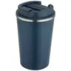 Copo Térmico 350 ml Newport