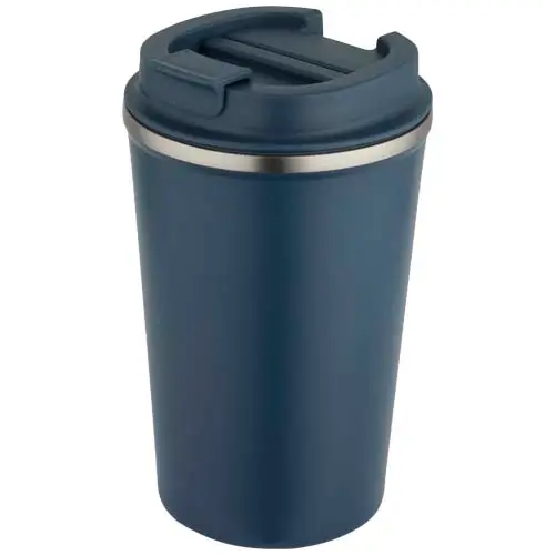 Copo Térmico 350 ml Newport