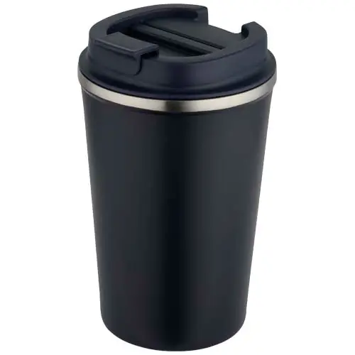 Copo Térmico 350 ml Newport