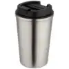 Copo Térmico 350 ml Newport