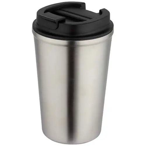 Copo Térmico 350 ml Newport