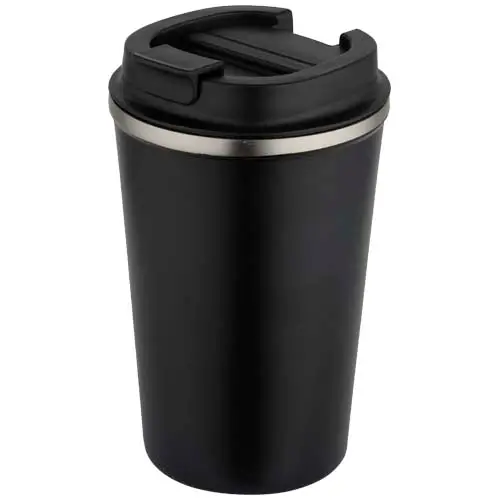 Copo Térmico 350 ml Newport
