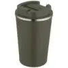 Copo Térmico 350 ml Newport