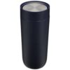 Copo Térmico 350ml Camden
