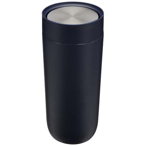 Copo Térmico 350ml Camden