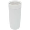 Copo Térmico 350ml Camden