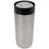 Copo Térmico 350ml Camden