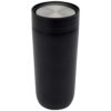 Copo Térmico 350ml Camden
