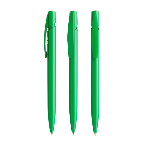 Esferográfica BIC® Media Clic