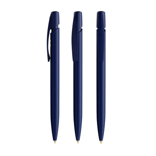Esferográfica BIC® Media Clic