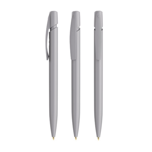 Esferográfica BIC® Media Clic