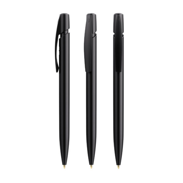 Esferográfica BIC® Media Clic