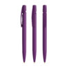 Esferográfica BIC® Media Clic