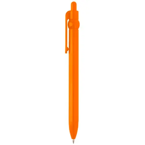 Esferográfica Fidget